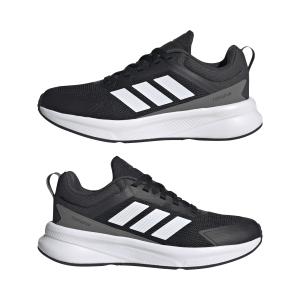 product/a/d/adidas_jq5167_10_footwear_photography_mirrored_pair_view_white-nw091625.jpg