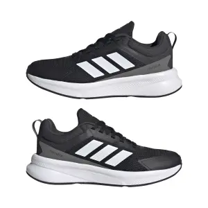 Children's Trainers adidas FortaRun 4.0 image-2