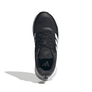 product/a/d/adidas_jq5167_3_footwear_photography_top_portrait_view_white-nw091625.jpg