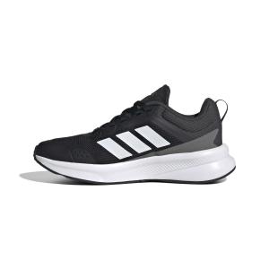 product/a/d/adidas_jq5167_5_footwear_photography_side_medial_center_view_white-nw091625.jpg