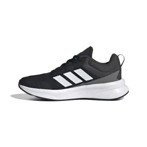 Children's Trainers adidas FortaRun 4.0 image-5