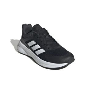 product/a/d/adidas_jq5167_6_footwear_photography_front_lateral_top_view_white-nw091625.jpg