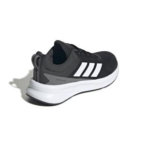 product/a/d/adidas_jq5167_7_footwear_photography_back_lateral_top_view_white-nw091625.jpg