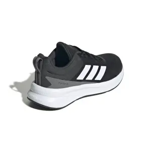 Children's Trainers adidas FortaRun 4.0 image-6