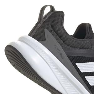product/a/d/adidas_jq5167_9_footwear_photography_detail_view_2_white-nw091625.jpg