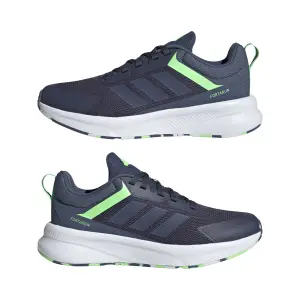 Children's running shoes adidas Fortarun 4.0 image-3
