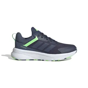 Children's running shoes adidas Fortarun 4.0