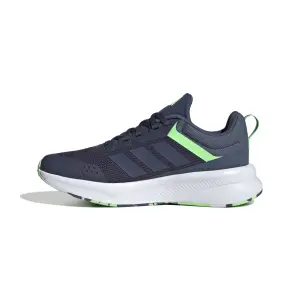 Children's running shoes adidas Fortarun 4.0 image-2