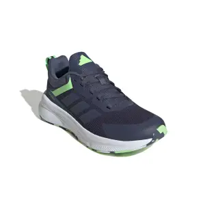 Children's running shoes adidas Fortarun 4.0 image-1