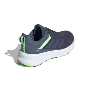 Children's running shoes adidas Fortarun 4.0 image-5