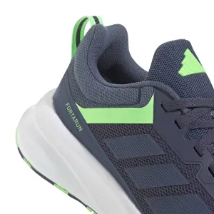 adidas gazelle silver green womens Erdiga 3 M Running Shoes – Discount Store main image 0