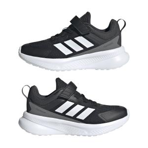 product/a/d/adidas_jq5193_10_footwear_photography_mirrored_pair_view_white-nw091625.jpg