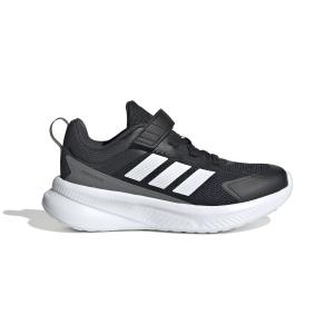 jq5193-kinderschoenen-met-klittenband-adidas-fortarun-4-0-czwart-ftwwht-koolstof
