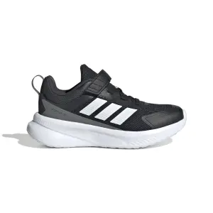 Sandały na rzepy dla dzieci adidas FortaRun 4.0