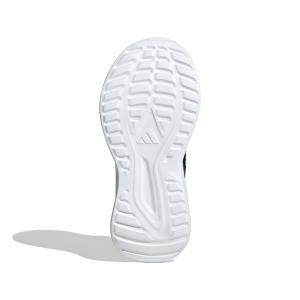 product/a/d/adidas_jq5193_4_footwear_photography_bottom_view_white-nw091625.jpg
