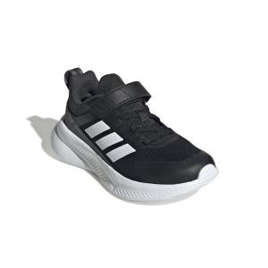product/a/d/adidas_jq5193_6_footwear_photography_front_lateral_top_view_white-nw091625.jpg