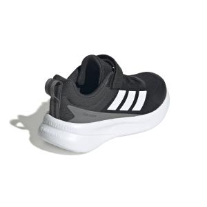 product/a/d/adidas_jq5193_7_footwear_photography_back_lateral_top_view_white-nw091625.jpg