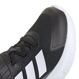 product/a/d/adidas_jq5193_8_footwear_photography_detail_view_1_white-nw091625.jpg