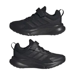 Klettschuhe für Kinder adidas FortaRun 4.0 image-2
