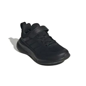 Klettschuhe für Kinder adidas FortaRun 4.0 image-1