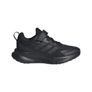 jq5195-child-s-velcro-sneakers-adidas-fortarun-4-0-cblack-cblack-cblack