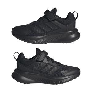 product/a/d/adidas_jq5195_cblack-cblack-cblack_10.jpg