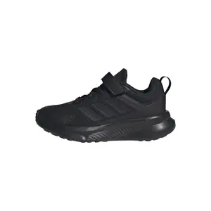 Child's Velcro Sneakers adidas FortaRun 4.0 image-4