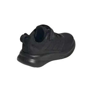 Child's Velcro Sneakers adidas FortaRun 4.0 image-3