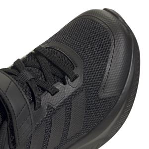 product/a/d/adidas_jq5195_cblack-cblack-cblack_8.jpg