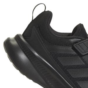 product/a/d/adidas_jq5195_cblack-cblack-cblack_9.jpg