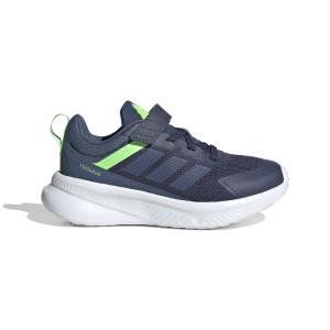 jq5199-kindertrainers-adidas-fortarun-4-0-shanav-prloin-limbur
