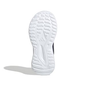 product/a/d/adidas_jq5199_4_footwear_photography_bottom_view_white-nw091625.jpg