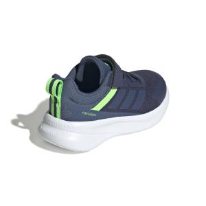 product/a/d/adidas_jq5199_7_footwear_photography_back_lateral_top_view_white-nw091625.jpg