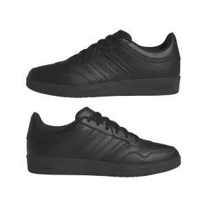 Scarpe basket adidas Hoops 4.0 image-2