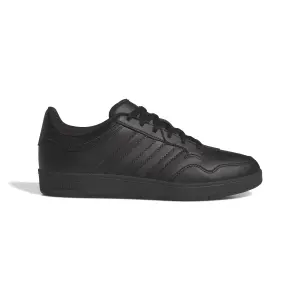 Scarpe basket adidas Hoops 4.0 image-0