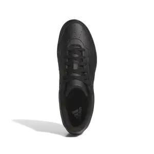 Scarpe basket adidas Hoops 4.0 image-3