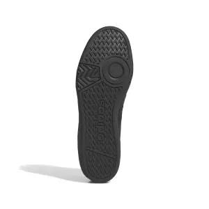 Scarpe basket adidas Hoops 4.0 image-4