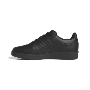 Scarpe basket adidas Hoops 4.0 image-5