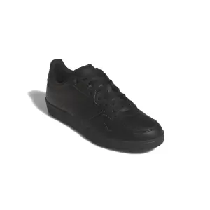 Scarpe basket adidas Hoops 4.0 image-1