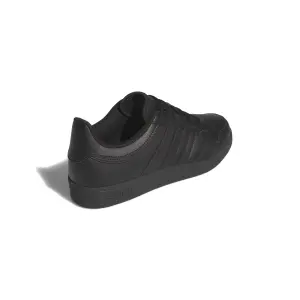 Scarpe basket adidas Hoops 4.0 image-6