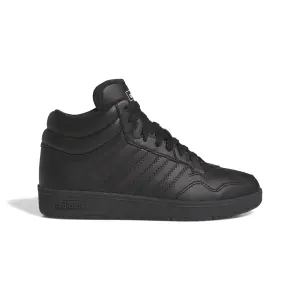 Scarpe basket adidas Hoops 4.0 Mid image-0