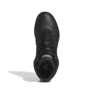 Scarpe basket adidas Hoops 4.0 Mid image-3