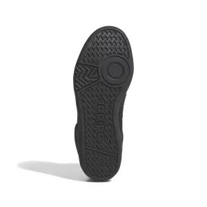 Scarpe basket adidas Hoops 4.0 Mid image-4
