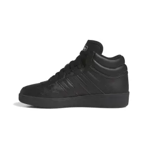 Scarpe basket adidas Hoops 4.0 Mid image-5