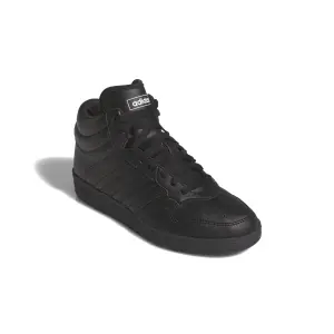 Scarpe basket adidas Hoops 4.0 Mid image-1