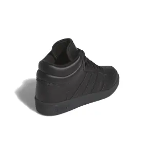 Scarpe basket adidas Hoops 4.0 Mid image-6
