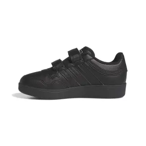 Basketballschuhe Kind adidas Hoops 4.0 image-5