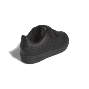 Basketballschuhe Kind adidas Hoops 4.0 image-6
