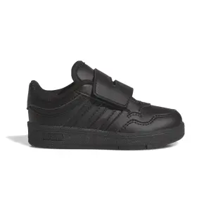 Zapatillas para bebés adidas Hoops 4.0 image-0