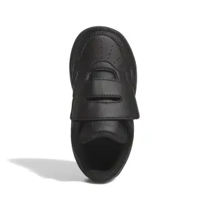 Zapatillas para bebés adidas Hoops 4.0 image-3